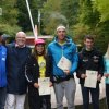 33. Ski-Zunft Stockach Triathlon 09.09.2017